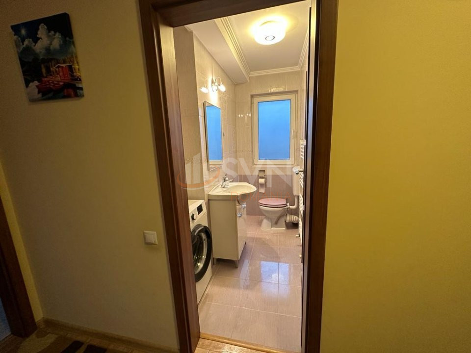 Apartament, 4 camere Cluj/Intre Lacuri