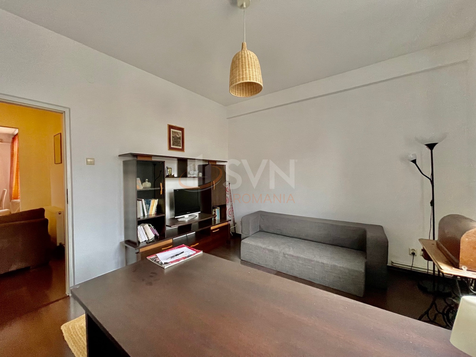 Apartament, 4 camere Bucuresti/Piata Romana