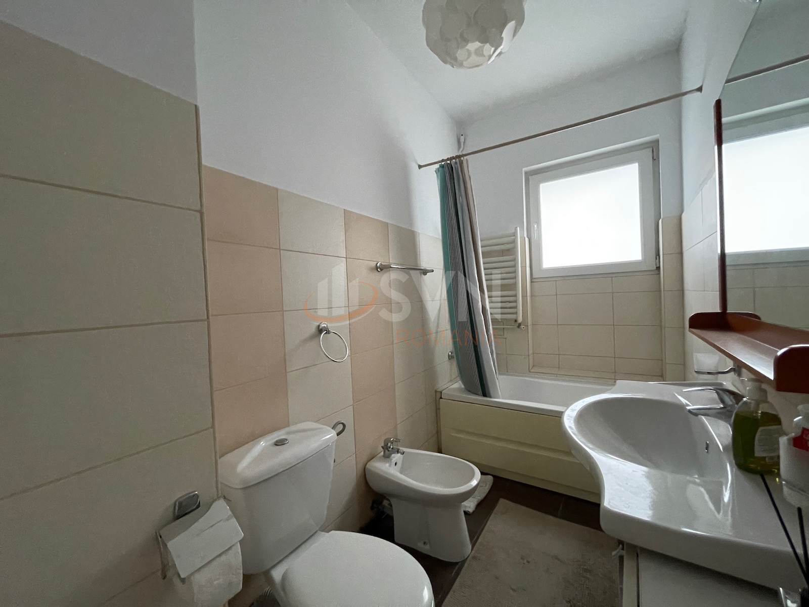 Apartament, 4 camere Bucuresti/Piata Romana