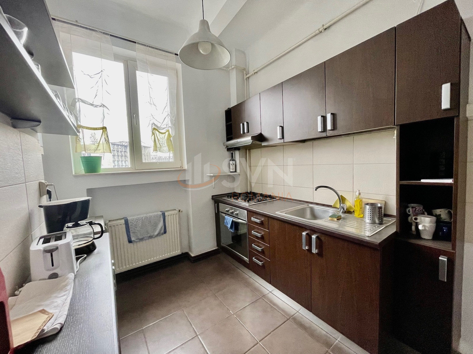 Apartament, 4 camere Bucuresti/Piata Romana