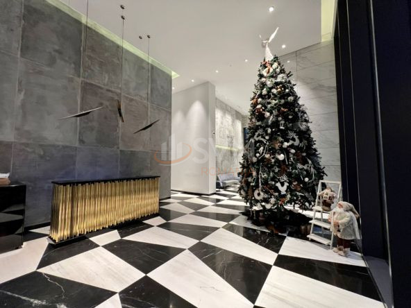 Apartament, 4 camere Bucuresti/Herastrau