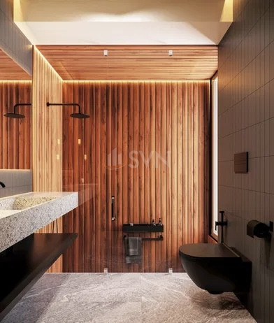 Apartament, 4 camere Bucuresti/Dacia