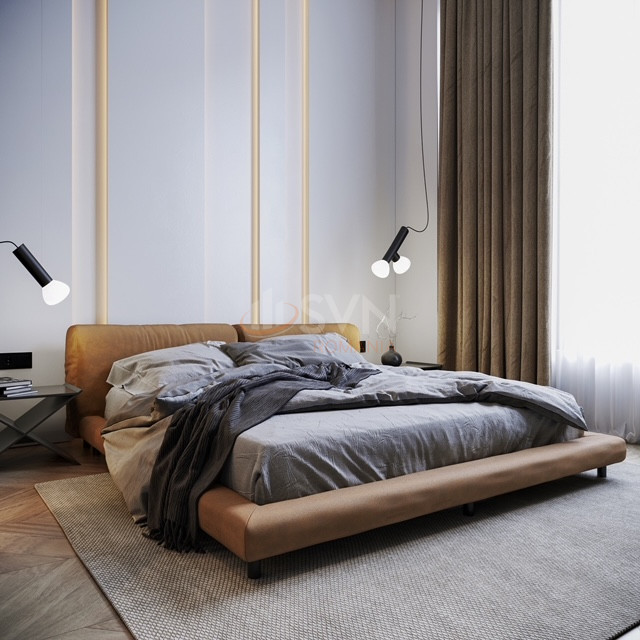 Apartament, 4 camere Bucuresti/Dacia