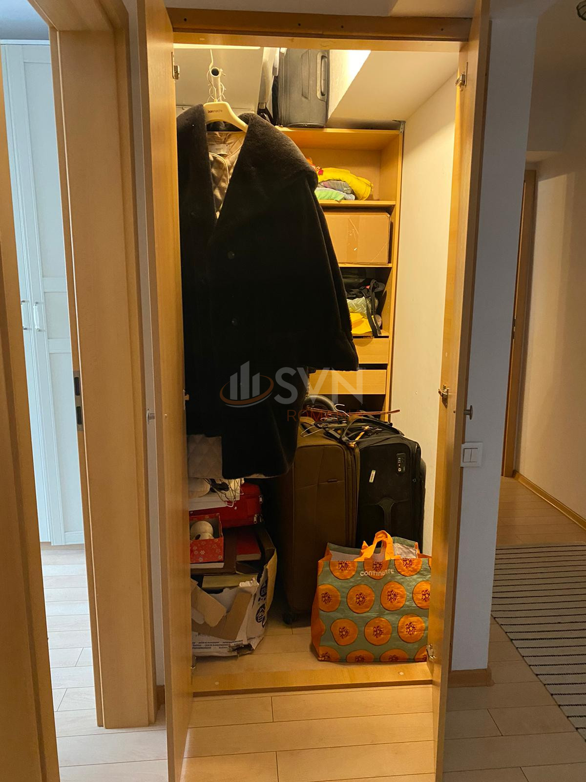 Apartament, 4 camere Bucuresti/Iancului