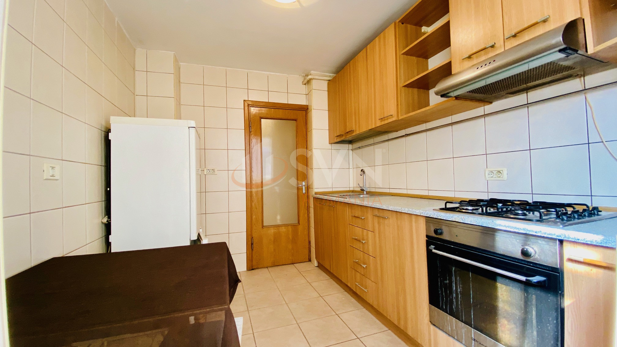 Apartament, 4 camere Bucuresti/Baba Novac