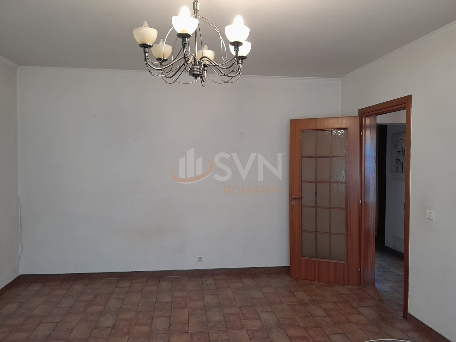 Apartament, 4 camere Bucuresti/13 Septembrie