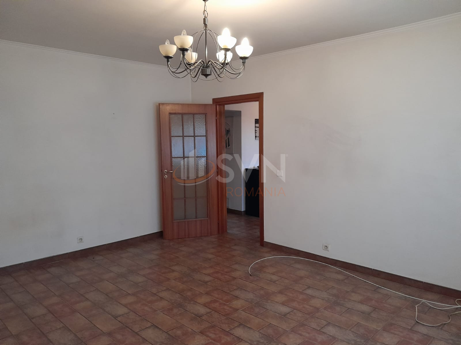 Apartament, 4 camere Bucuresti/13 Septembrie