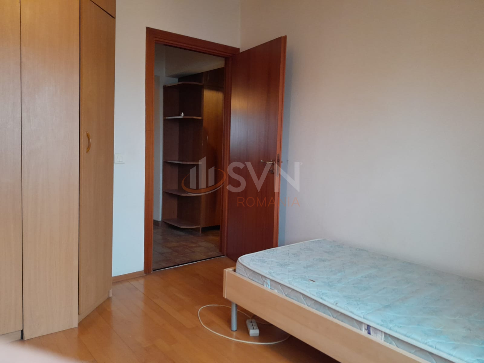 Apartament, 4 camere Bucuresti/13 Septembrie