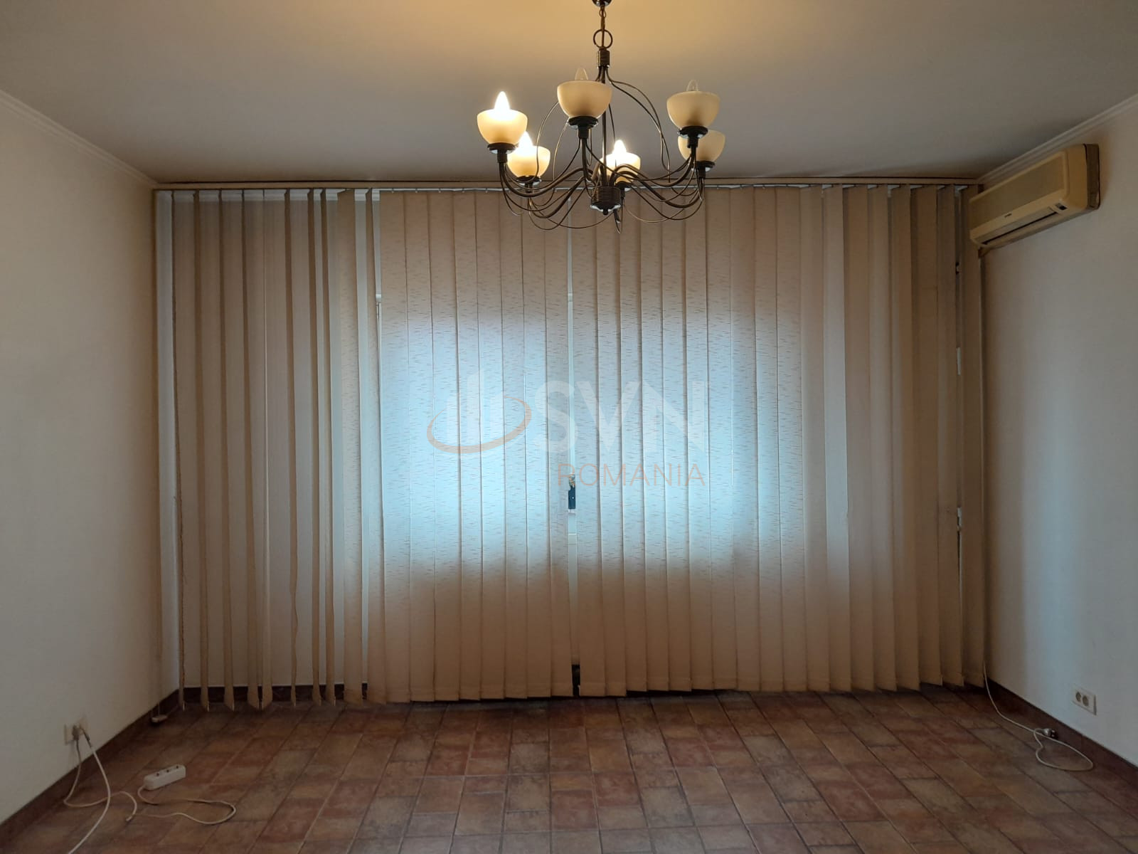 Apartament, 4 camere Bucuresti/13 Septembrie