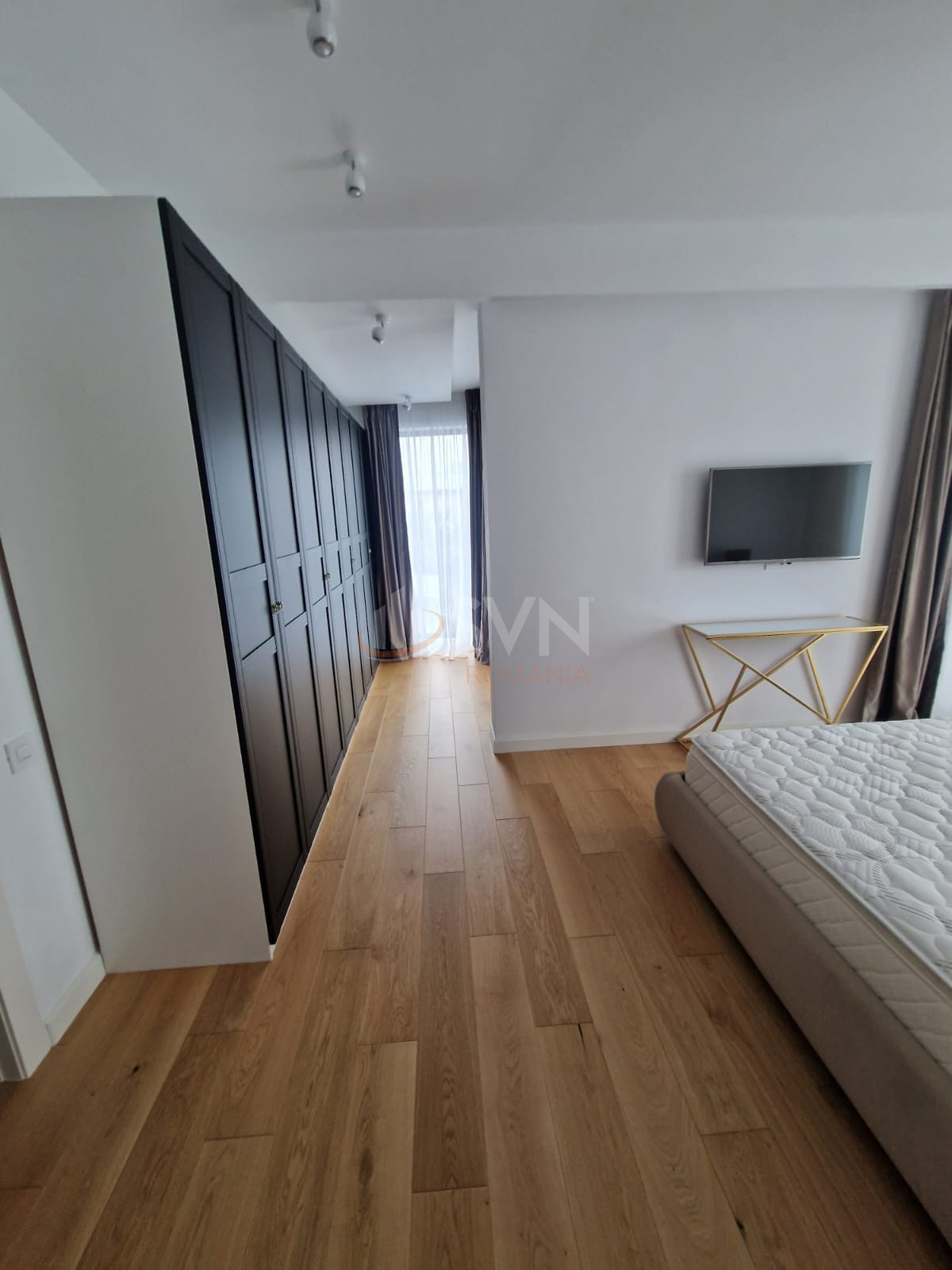 Apartament, 4 camere Bucuresti/Cismigiu