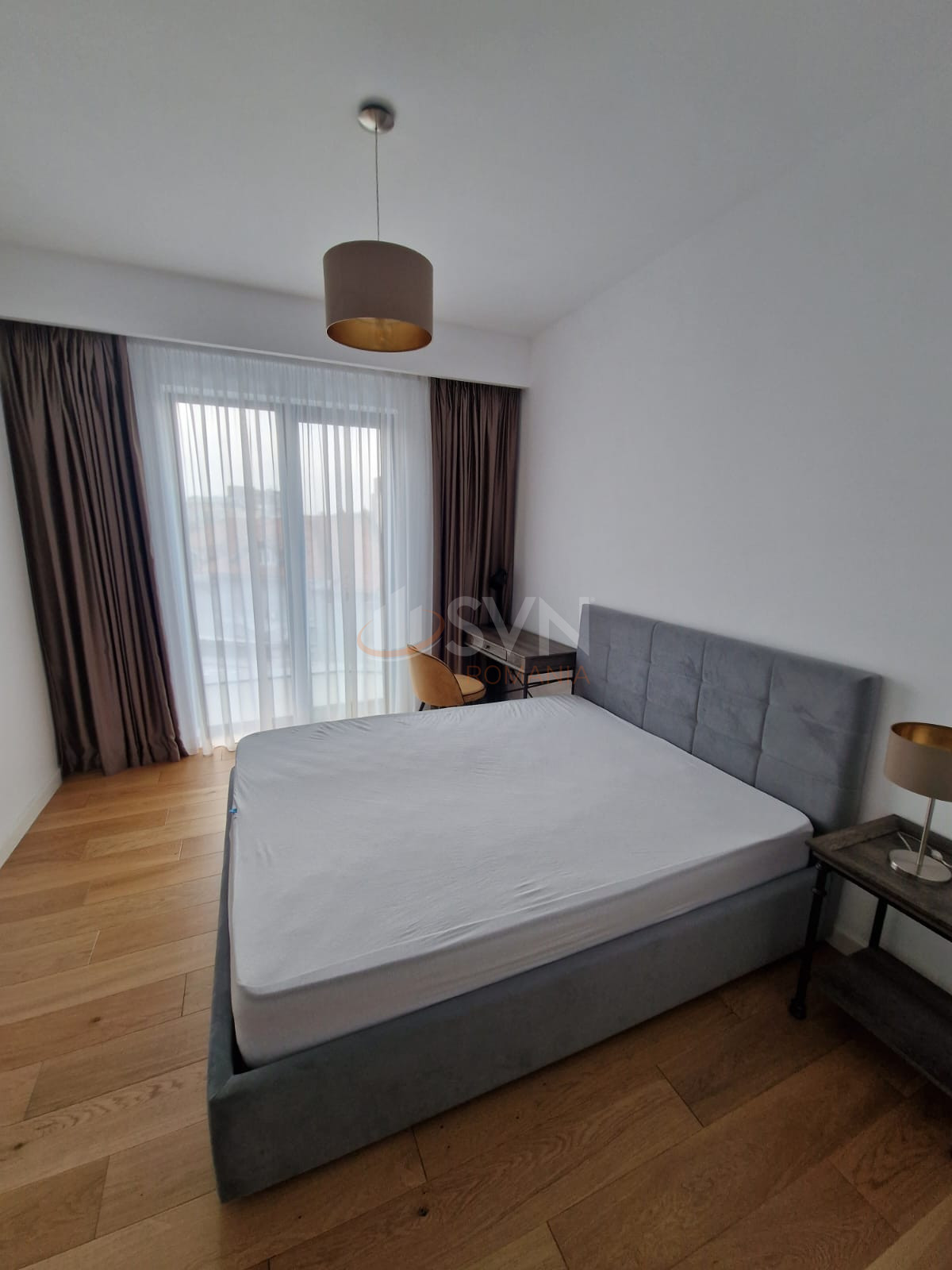 Apartament, 4 camere Bucuresti/Cismigiu