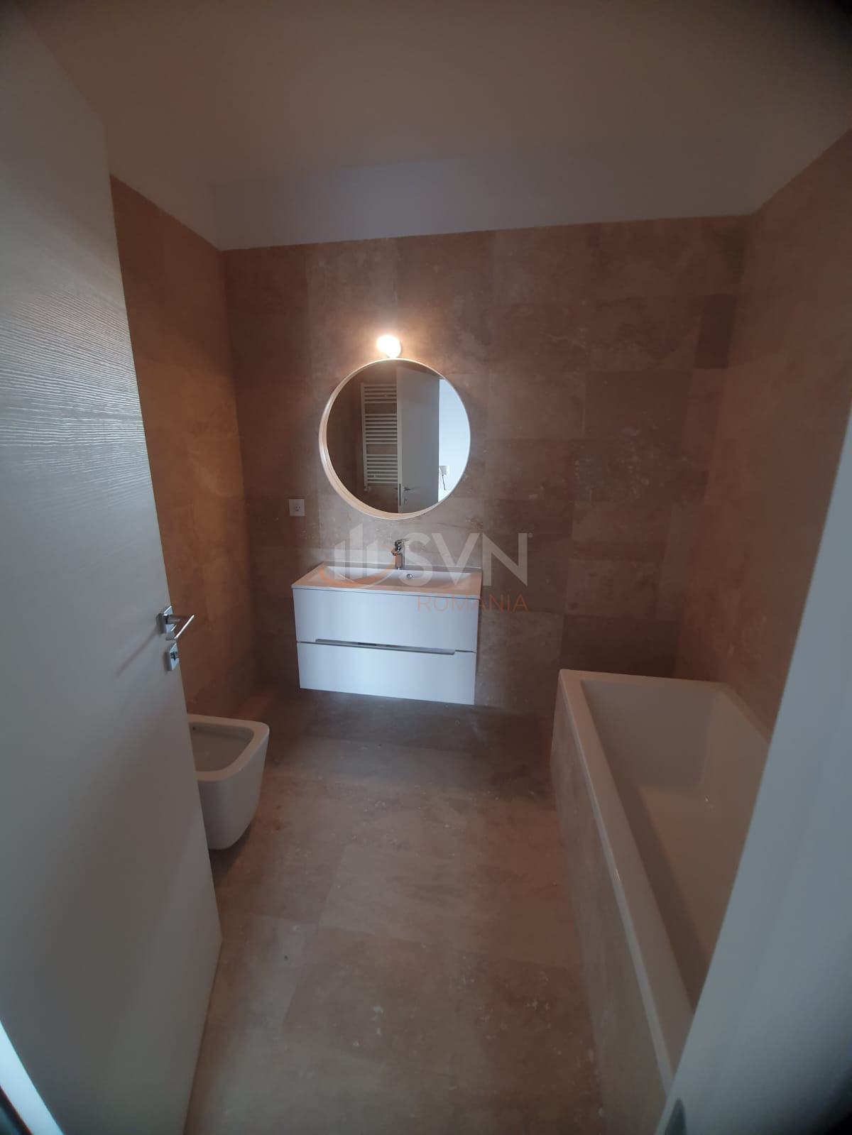 Apartament, 4 camere Bucuresti/Cismigiu