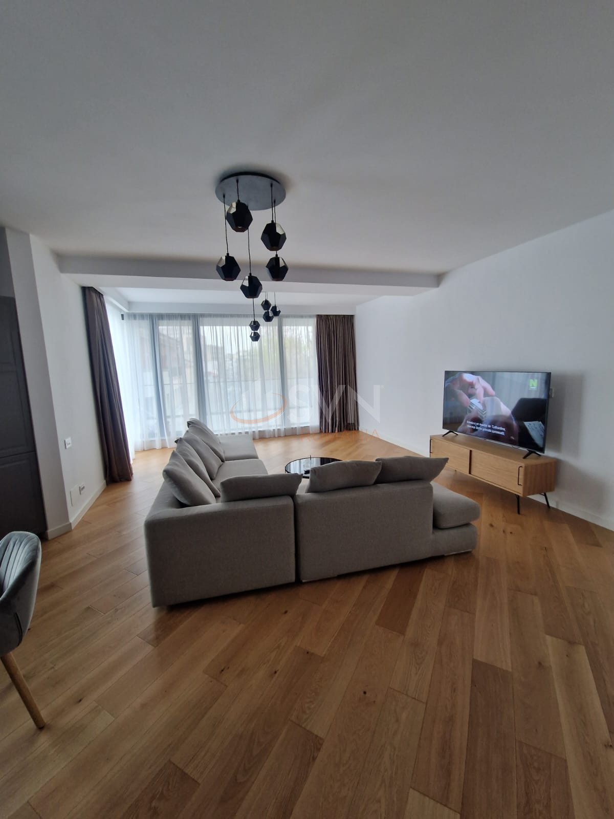 Apartament, 4 camere Bucuresti/Cismigiu