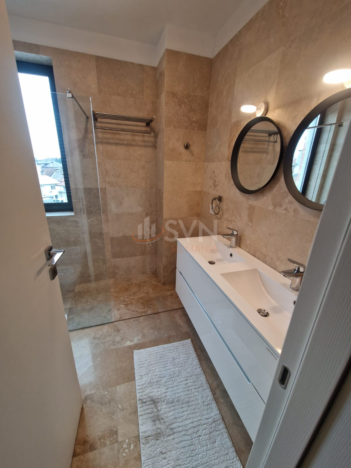 Apartament, 4 camere Bucuresti/Cismigiu