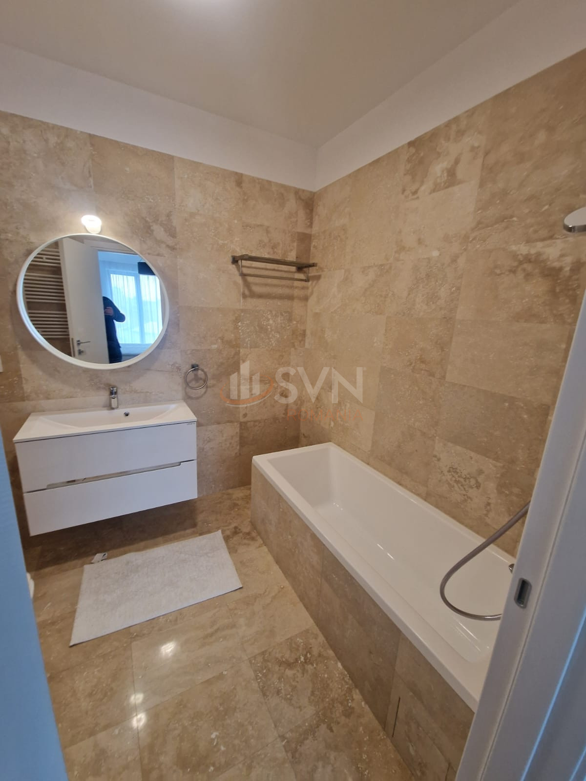 Apartament, 4 camere Bucuresti/Cismigiu