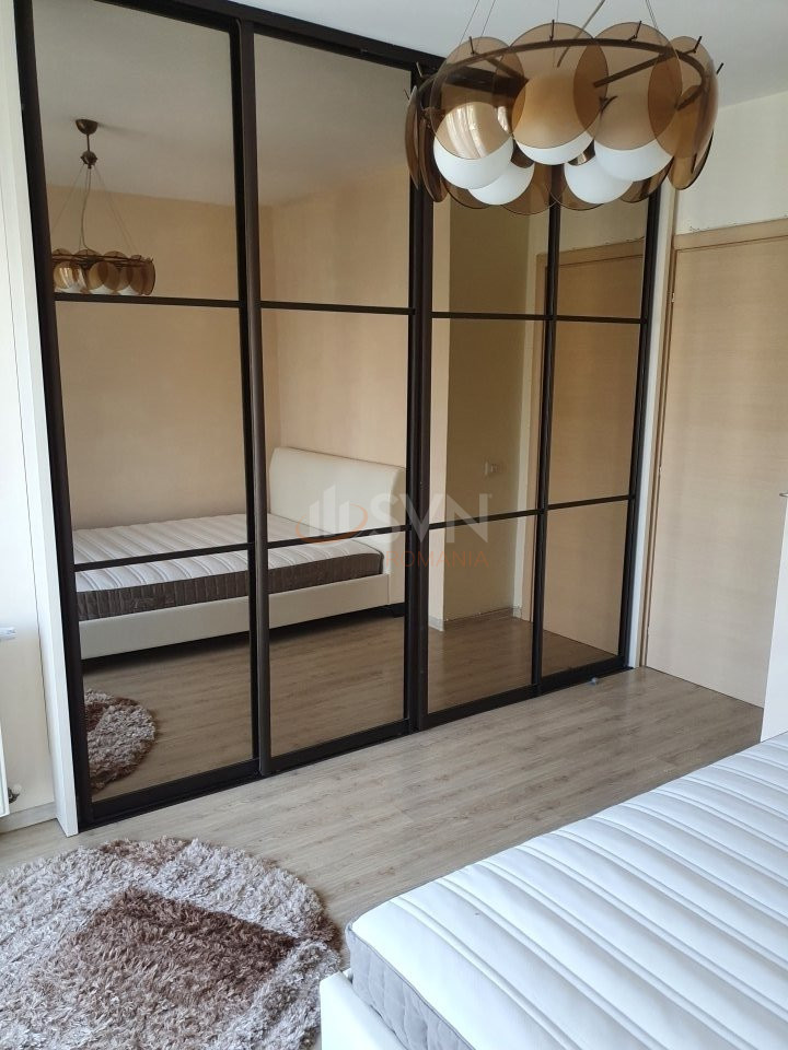 Apartament, 4 camere Bucuresti/Casin