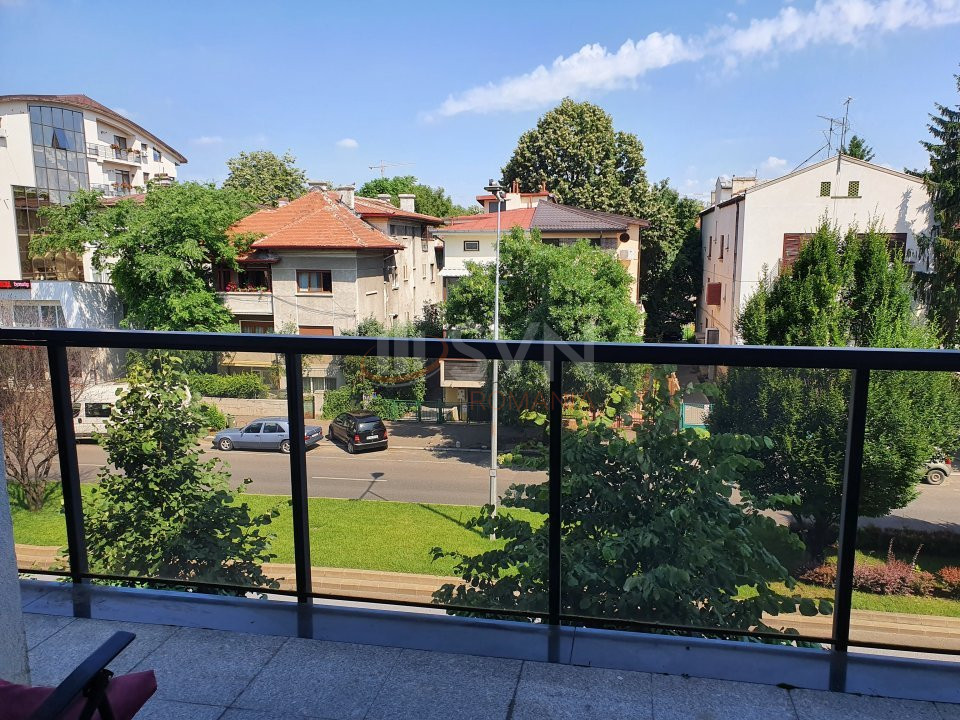Apartament, 4 camere Bucuresti/Casin