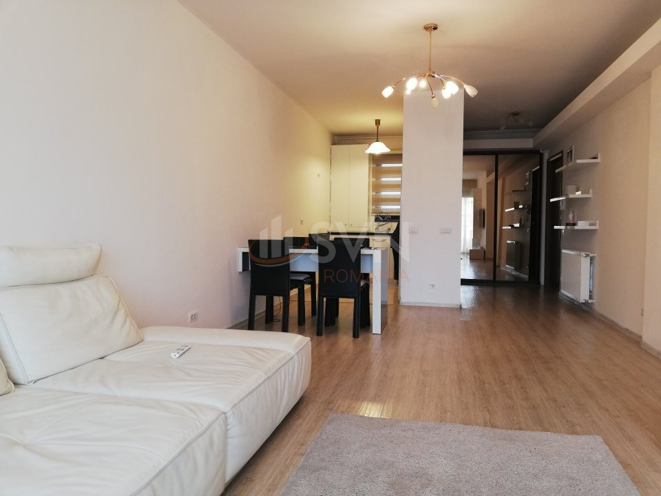 Apartament, 4 camere Bucuresti/Casin