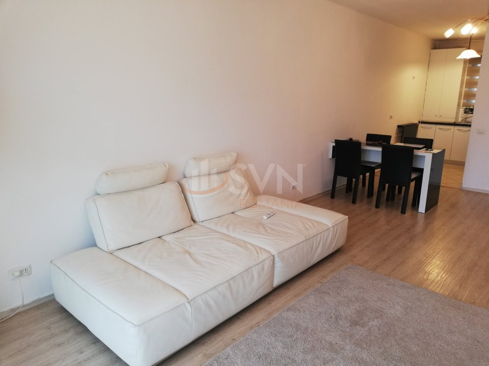 Apartament, 4 camere Bucuresti/Casin
