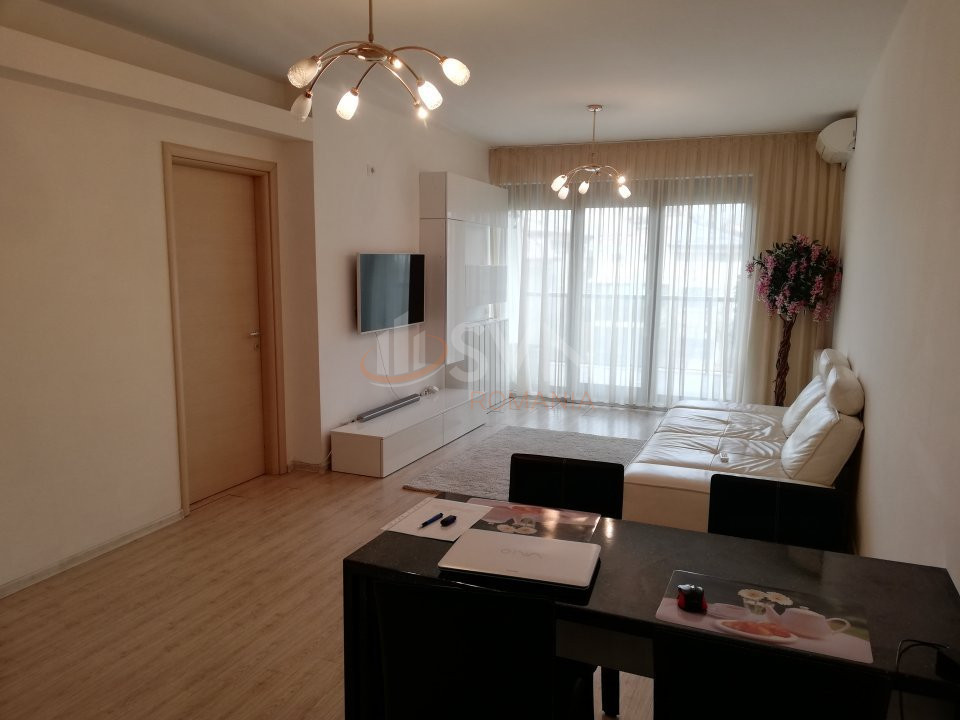 Apartament, 4 camere Bucuresti/Casin