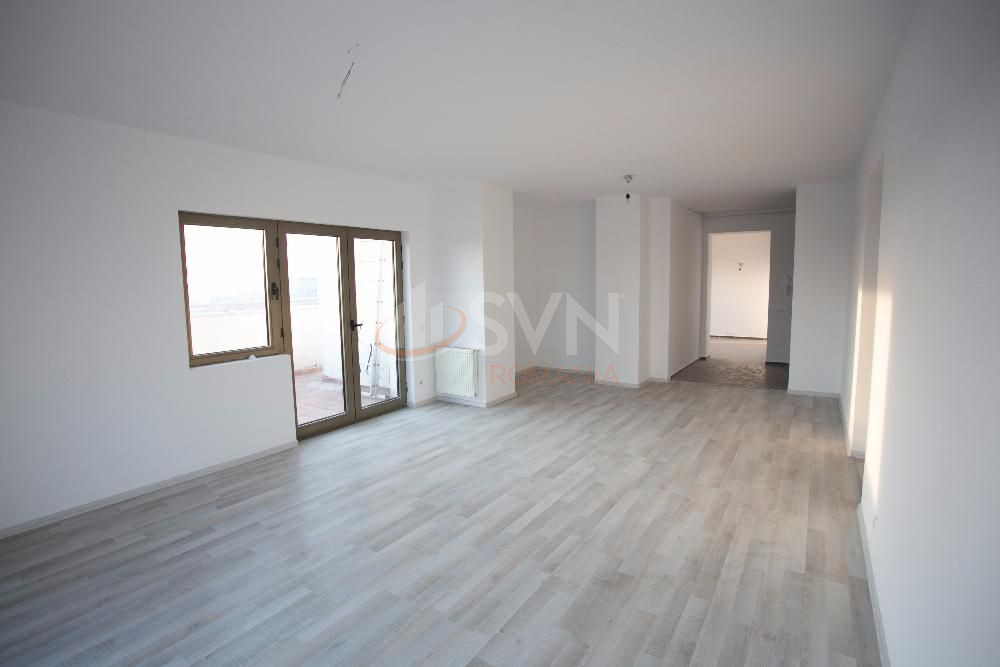 Apartament, 4 camere Bucuresti/Mihai Bravu (s3)