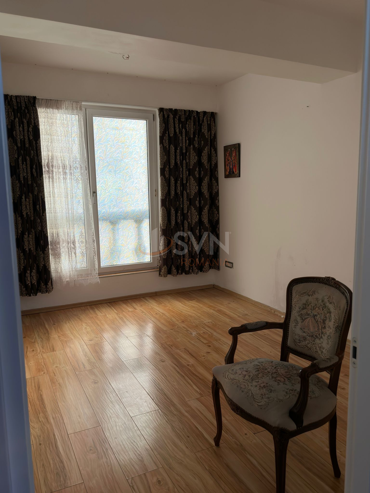 Apartament, 4 camere Bucuresti/Herastrau