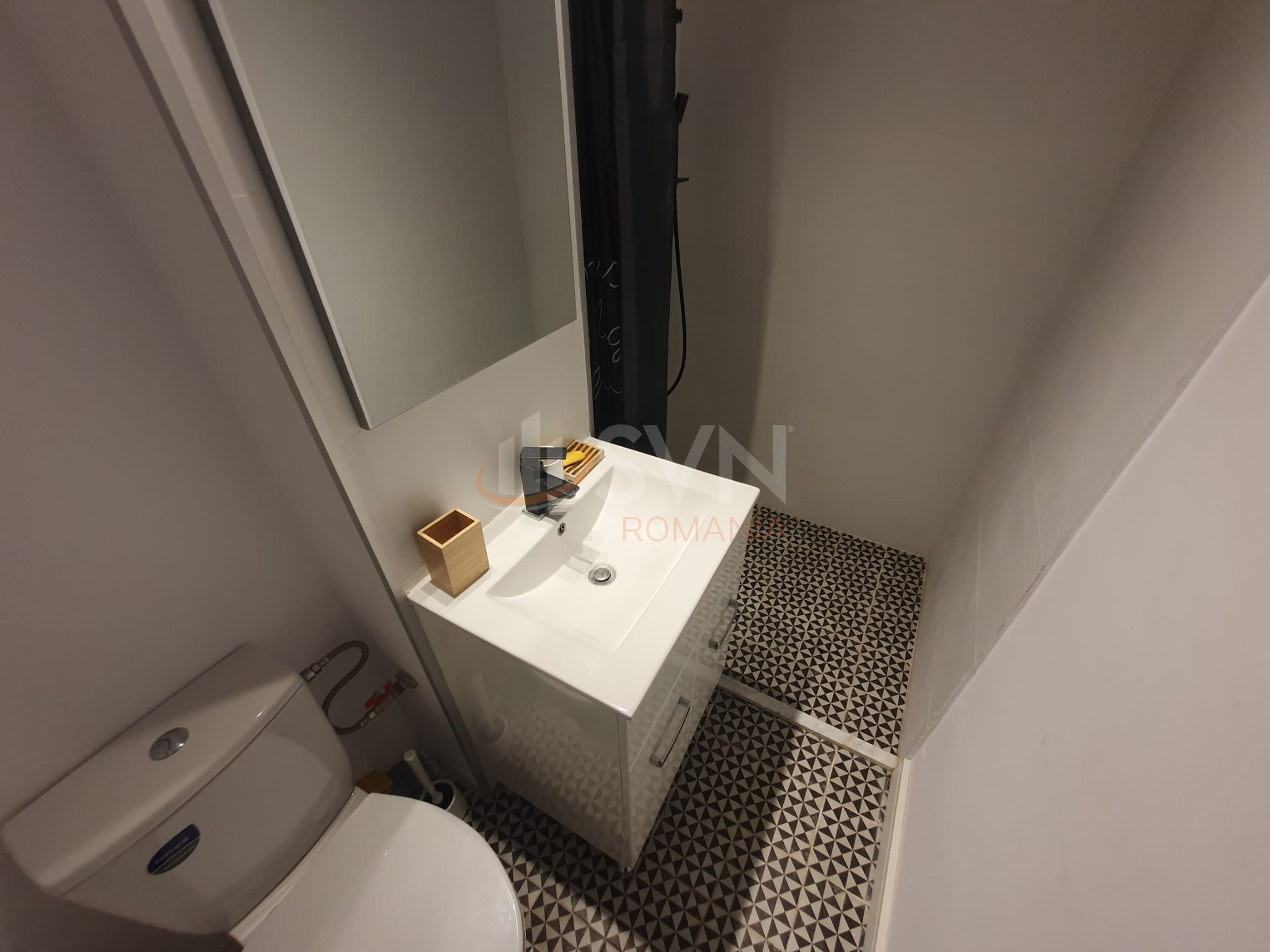 Apartament, 4 camere Bucuresti/Unirii (s4)