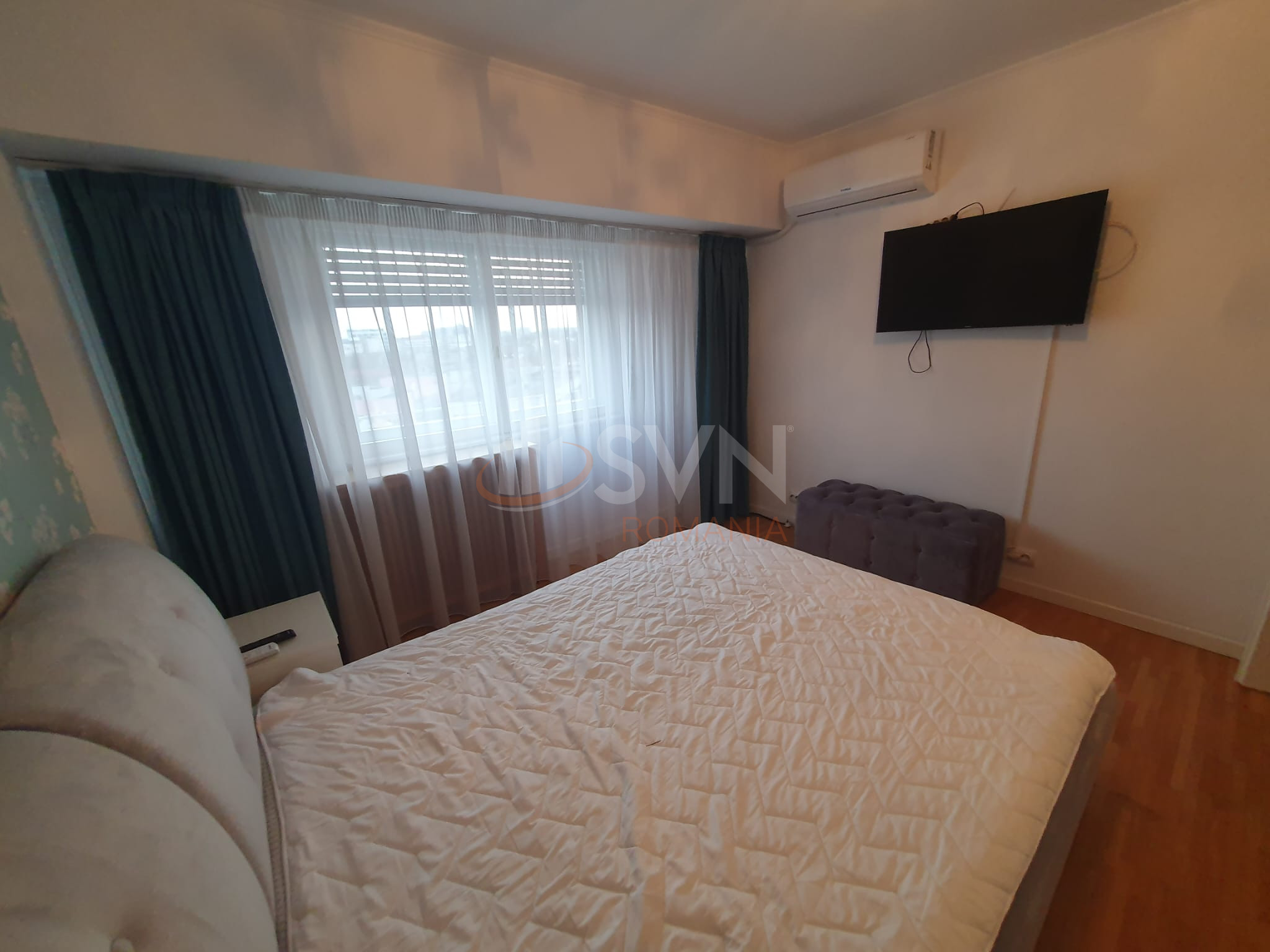 Apartament, 4 camere Bucuresti/Unirii (s4)
