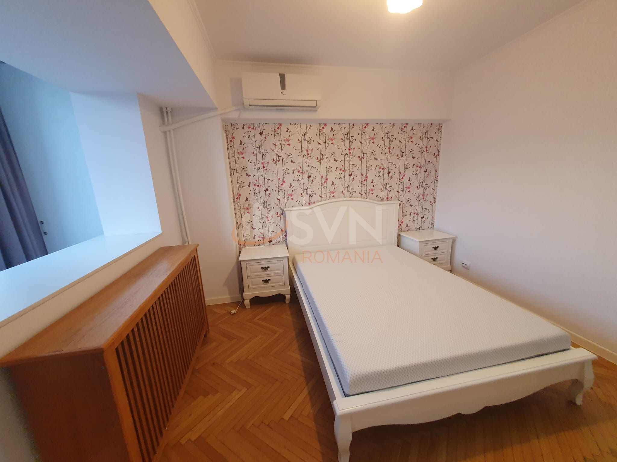 Apartament, 4 camere Bucuresti/Unirii (s4)