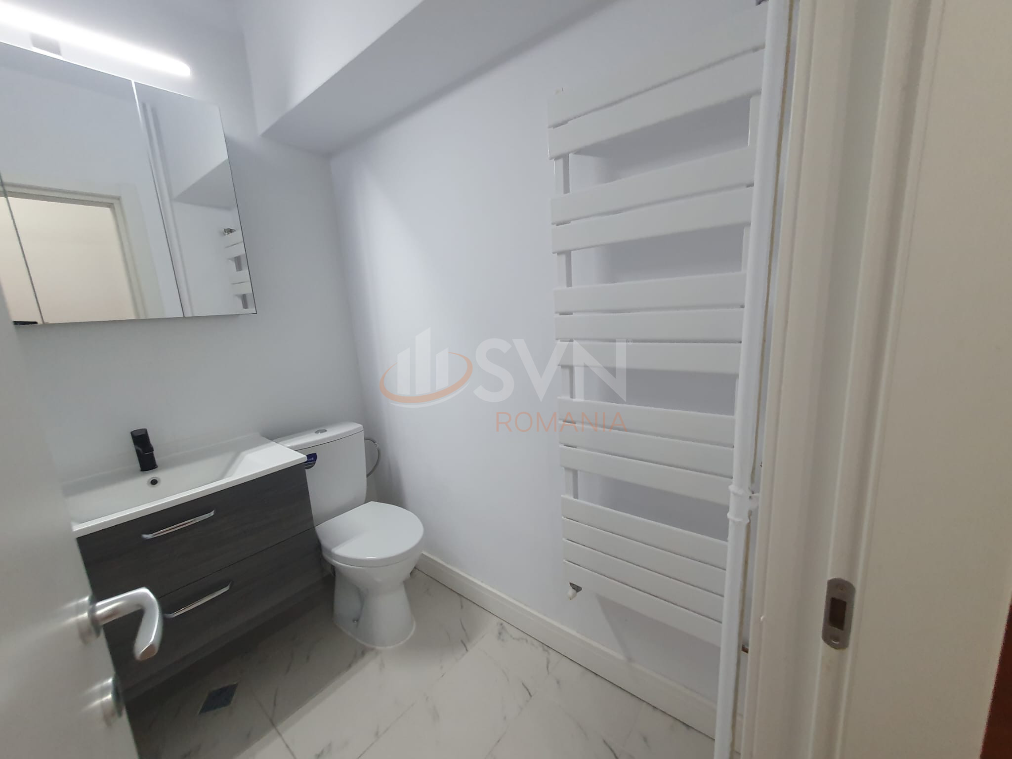 Apartament, 4 camere Bucuresti/Unirii (s4)