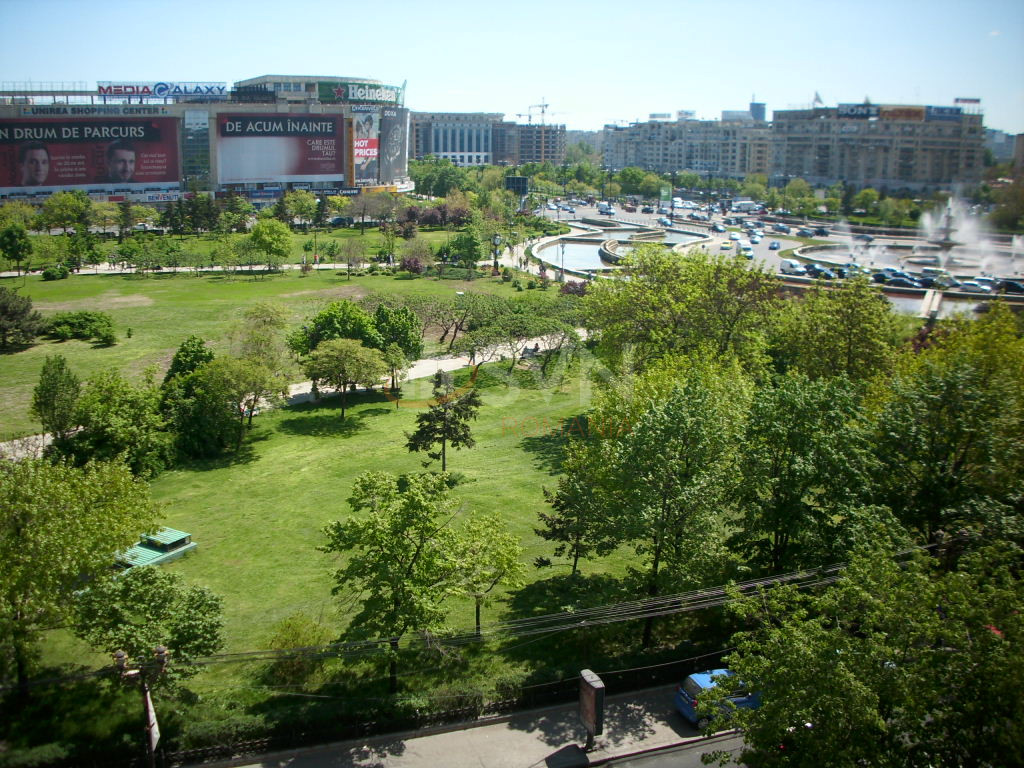 Apartament, 4 camere Bucuresti/Unirii (s3)