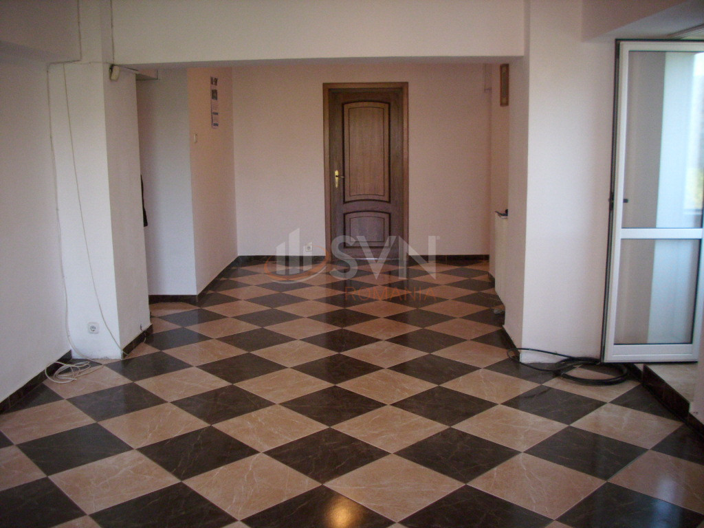 Apartament, 4 camere Bucuresti/Unirii (s3)