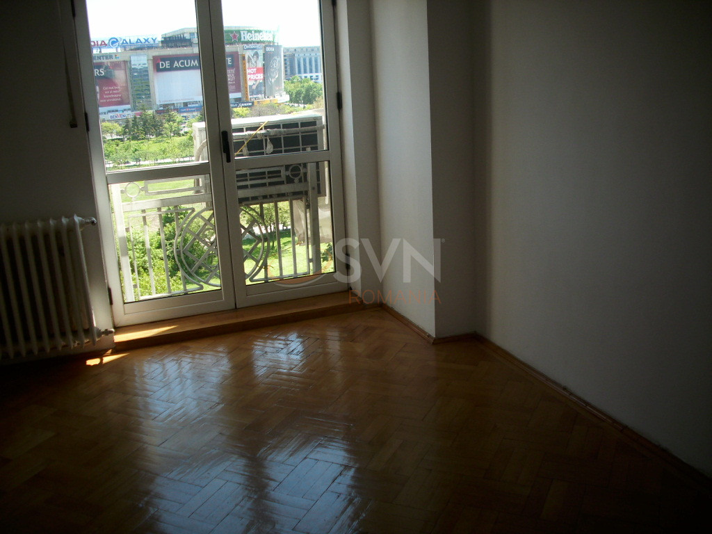 Apartament, 4 camere Bucuresti/Unirii (s3)