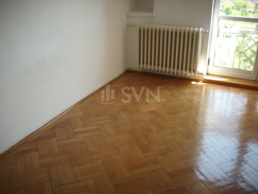 Apartament, 4 camere Bucuresti/Unirii (s3)