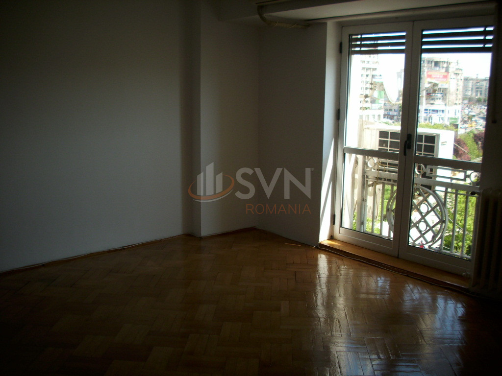 Apartament, 4 camere Bucuresti/Unirii (s3)