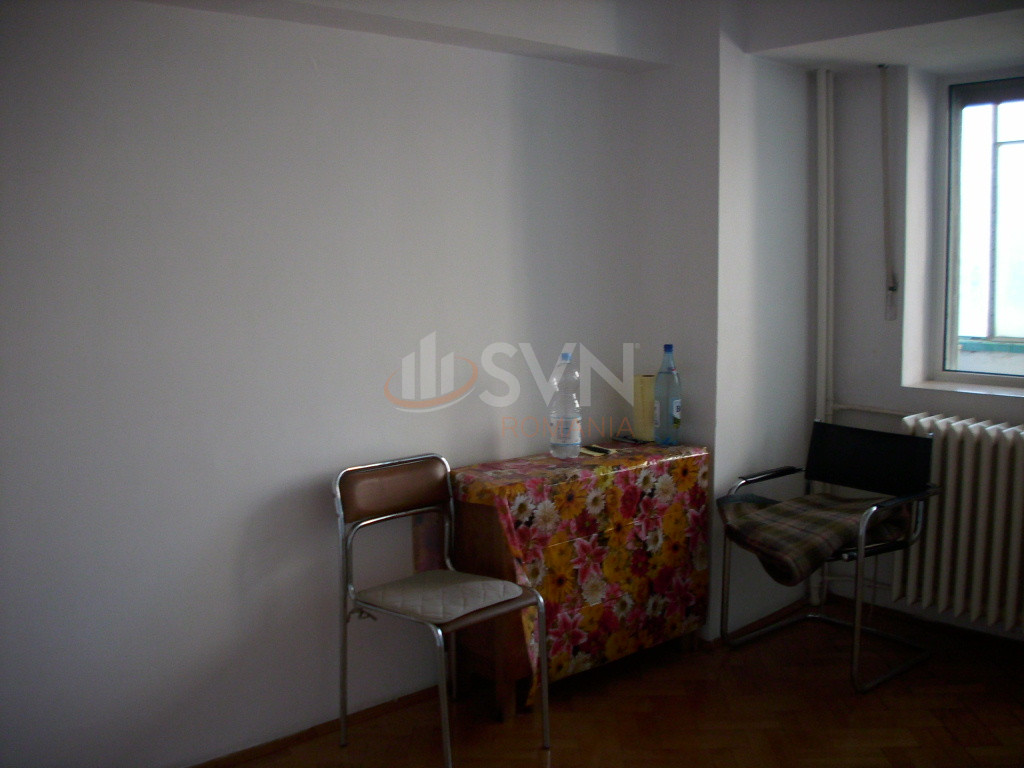 Apartament, 4 camere Bucuresti/Unirii (s3)