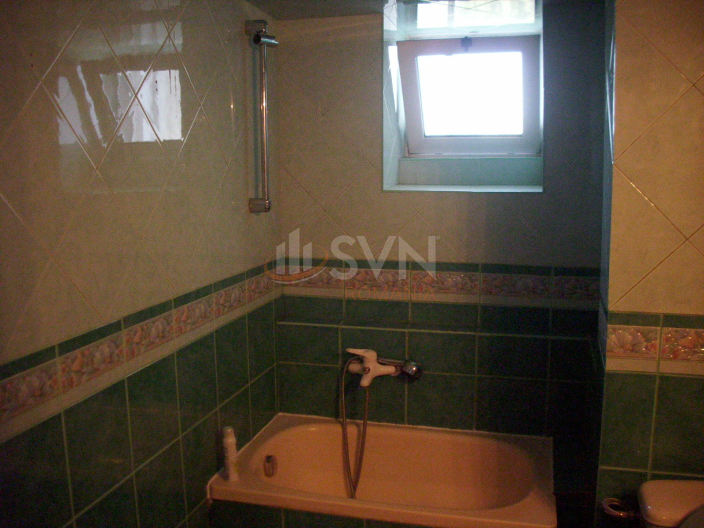 Apartament, 4 camere Bucuresti/Unirii (s3)