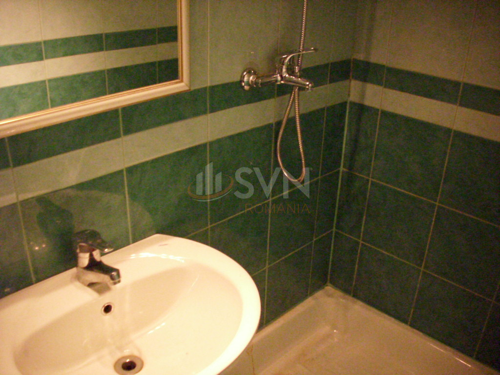 Apartament, 4 camere Bucuresti/Unirii (s3)