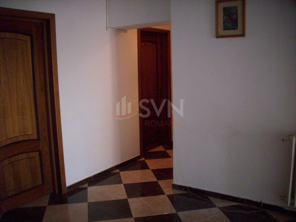 Apartament, 4 camere Bucuresti/Unirii (s3)