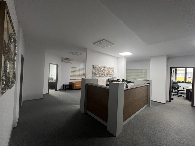Apartament, 4 camere Bucuresti/Iancului