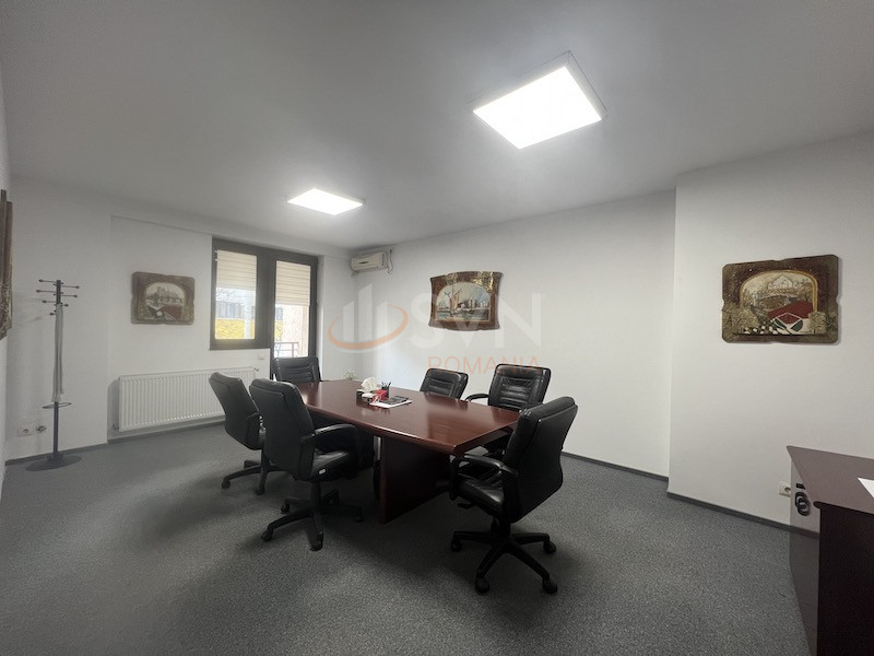 Apartament, 4 camere Bucuresti/Iancului