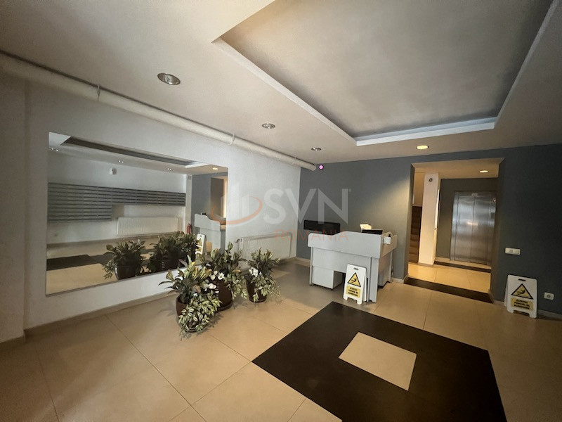 Apartament, 4 camere Bucuresti/Iancului