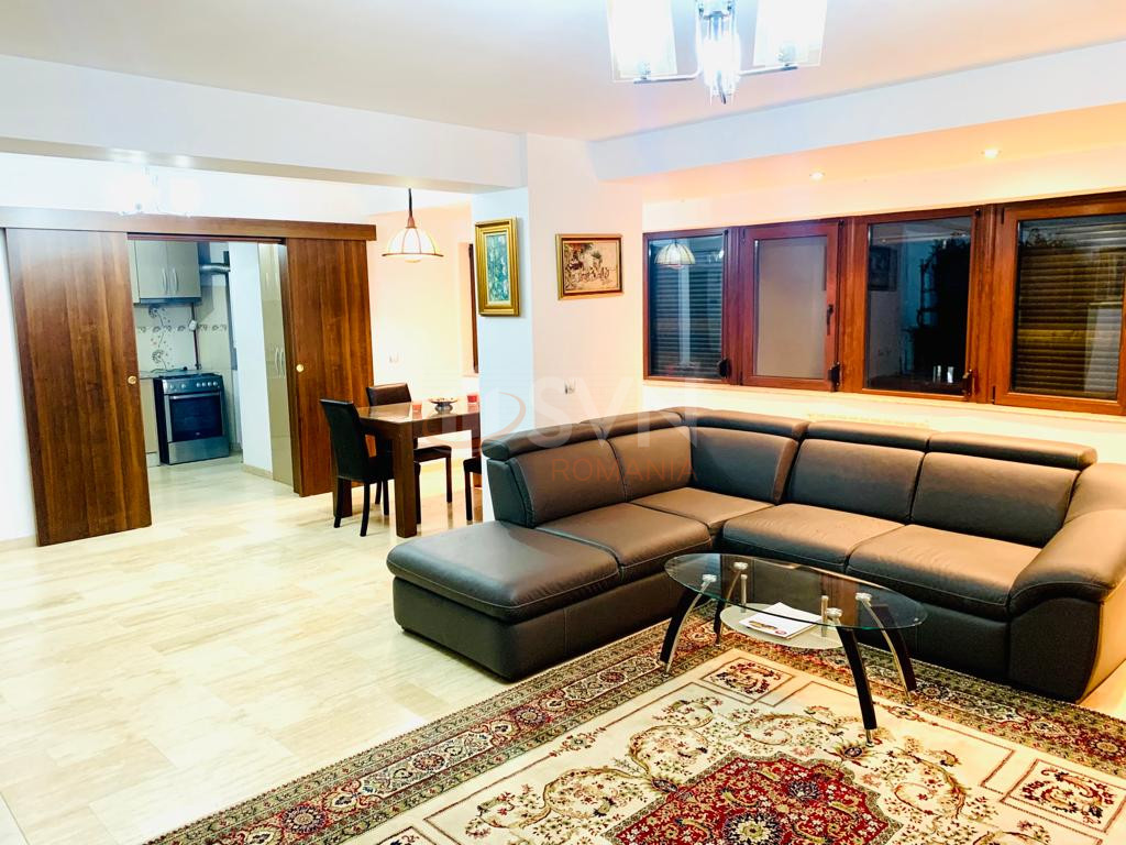 Apartament, 4 camere Bucuresti/Mosilor
