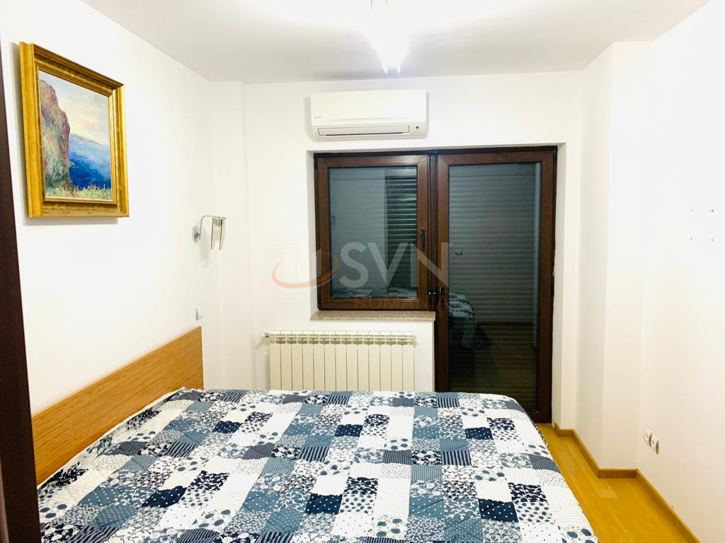Apartament, 4 camere Bucuresti/Mosilor