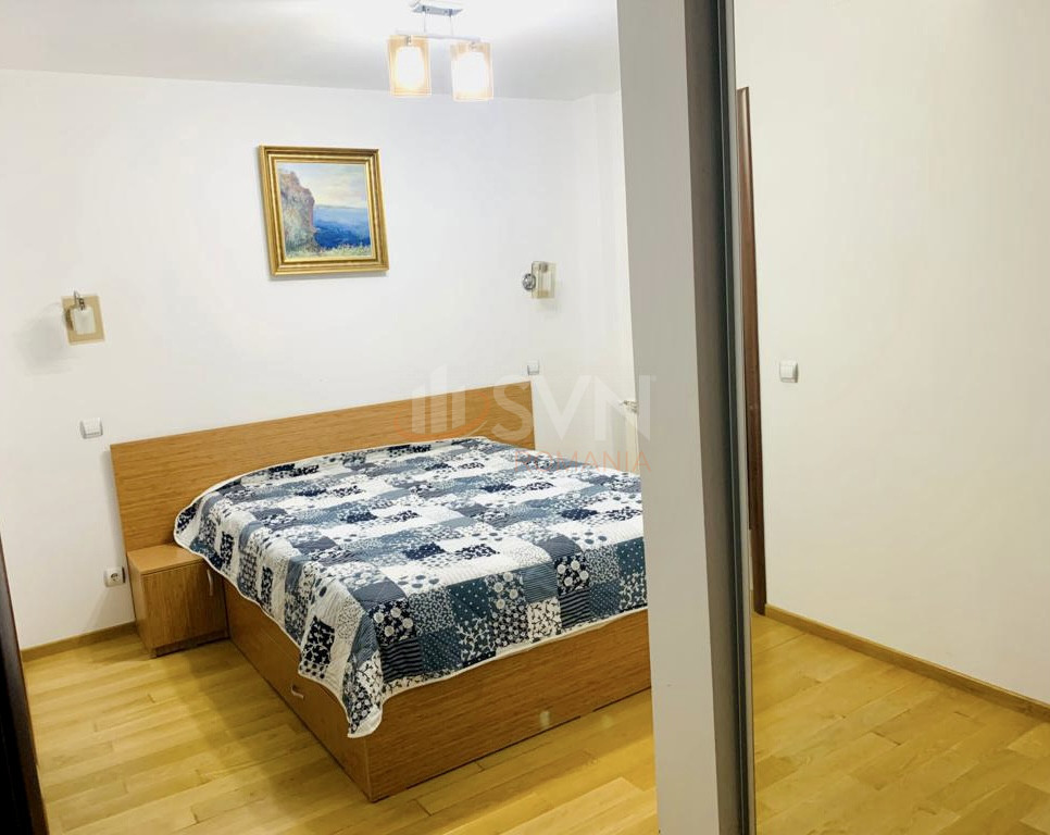 Apartament, 4 camere Bucuresti/Mosilor