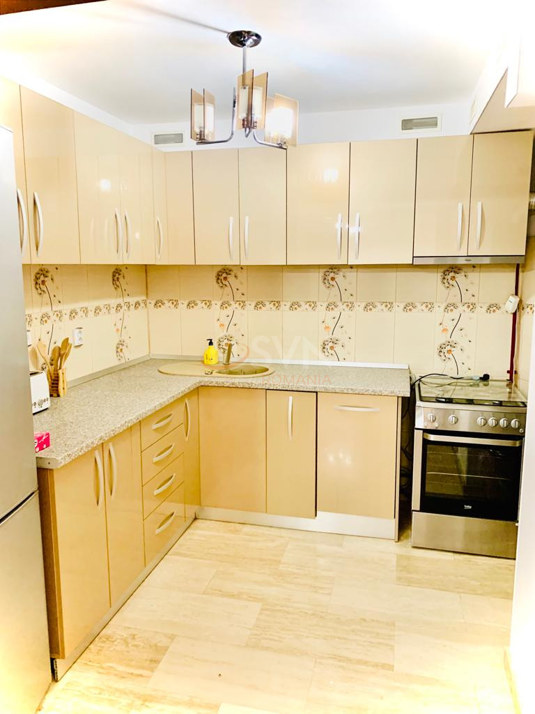 Apartament, 4 camere Bucuresti/Mosilor