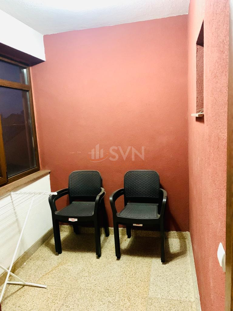 Apartament, 4 camere Bucuresti/Mosilor