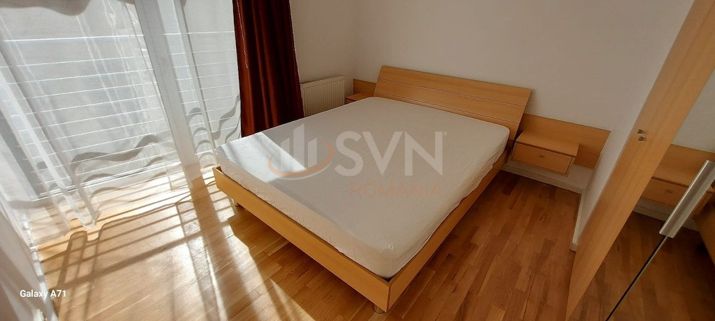 Apartament, 4 camere Bucuresti/Kiseleff