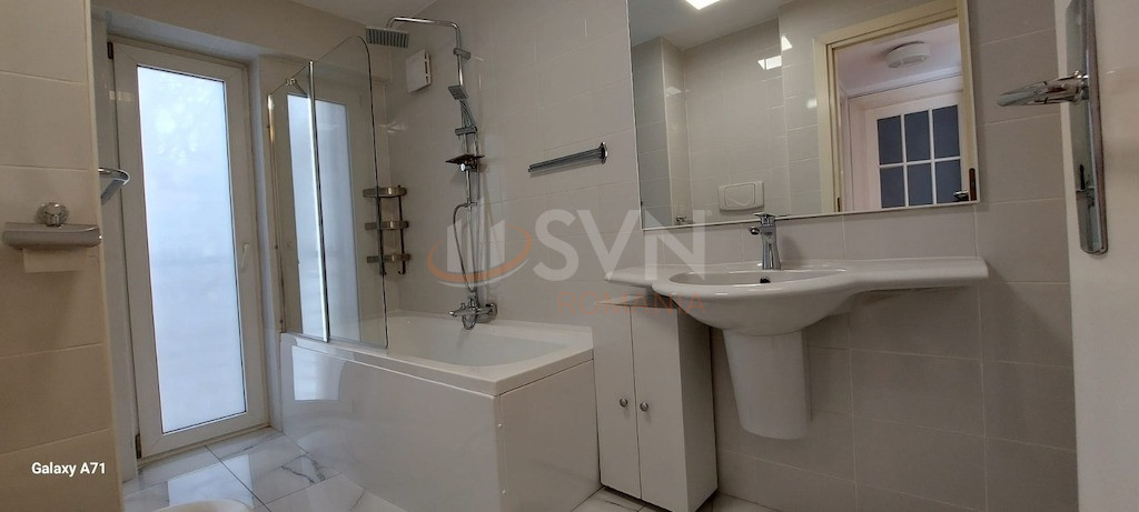 Apartament, 4 camere Bucuresti/Kiseleff