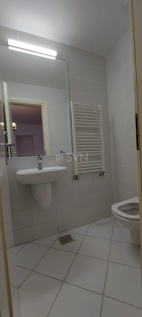 Apartament, 4 camere Bucuresti/Kiseleff